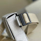 Fashion Lu-Vi bags - 3338