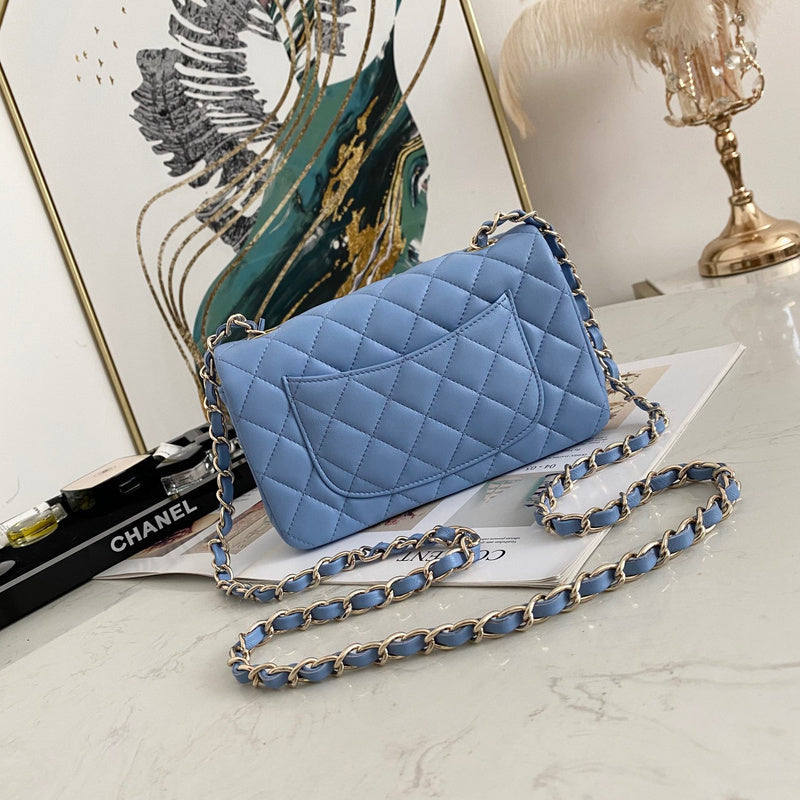 Ozarra - CHL Bags - 688