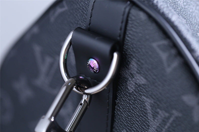 Ozarra Fashion Lu-Vi bags - 9476