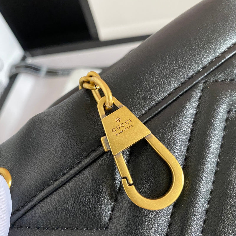 Ozarra - GCI Bags - 2206