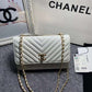 Ozarra - CHL Bags - 6463
