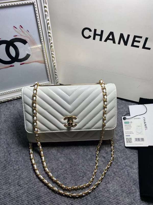 Ozarra - CHL Bags - 6463