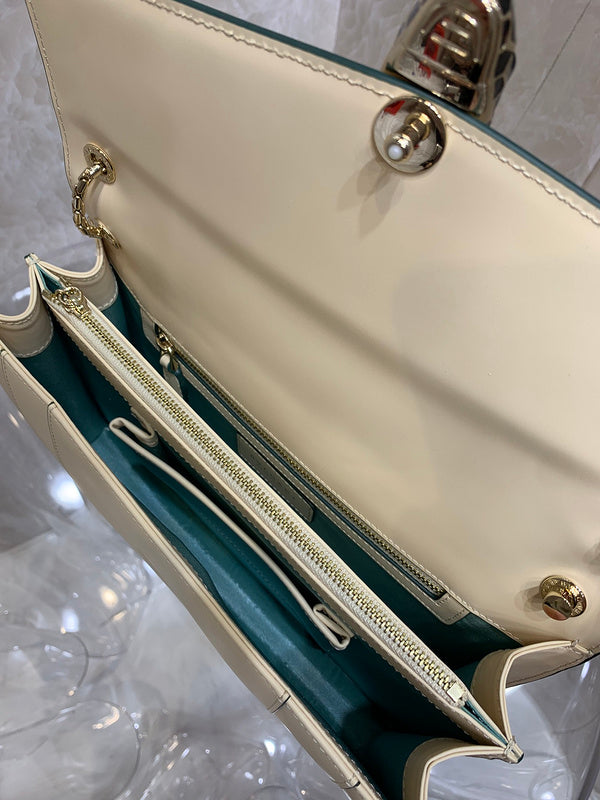 OZ - BGL Bags - 032