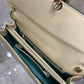 OZ - BGL Bags - 032