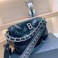 Ozarra Fashion - BGA Bags - 1533