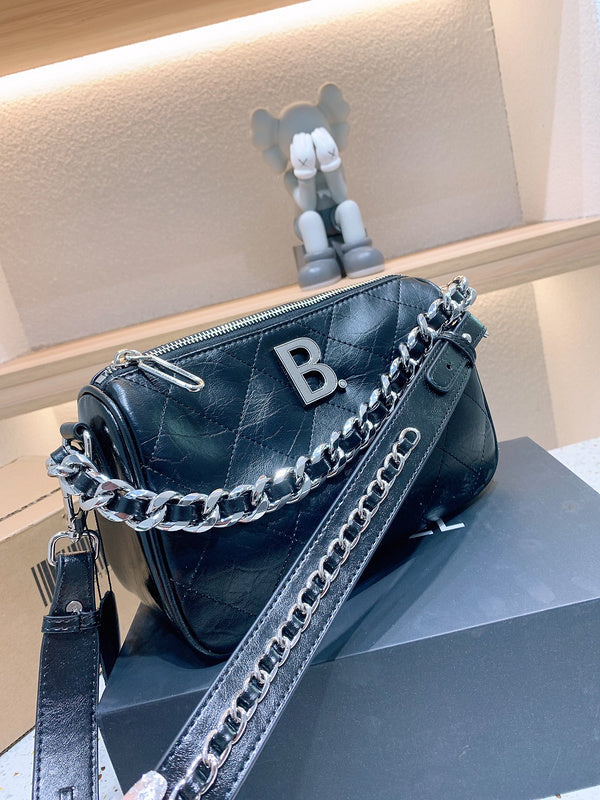 Ozarra Fashion - BGA Bags - 1533