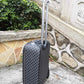 Ozarra Fashion Lu-Vi bags - 11379