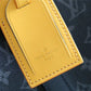 Ozarra Fashion Lu-Vi bags - 11314