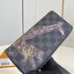 Fashion Lu-Vi bags - 2860
