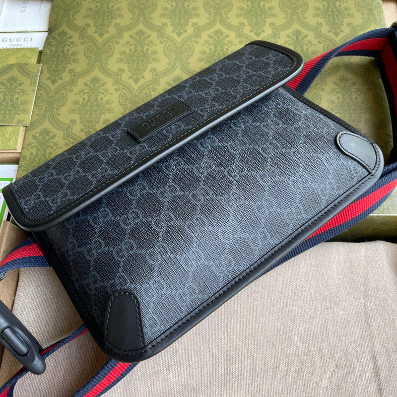Ozarra - GCI Bags - 4987