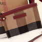 Ozarra Fashion -BBR Bags - 799