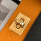 PHALO - LOV Bags - 658