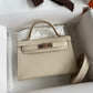 Ozarra - HMS Bags - 889