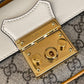 Ozarra - GCI Bags - 4963