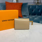 Fashion Lu-Vi bags - 2596