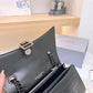 Ozarra Fashion - BGA Bags - 1634