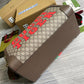 Ozarra - GCI Bags - 4497
