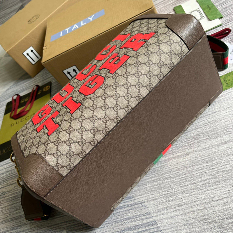 Ozarra - GCI Bags - 4497