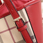 Ozarra Fashion -BBR Bags - 749