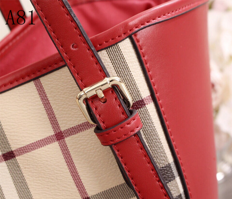 Ozarra Fashion -BBR Bags - 749
