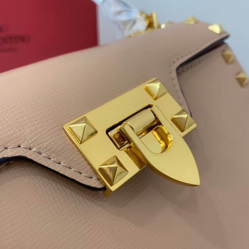 OZ - VEL Bags - 1300