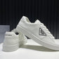 Ozarra Luxury - PD Men Shoes - 308