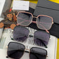 OZ - Dir Sunglasses - 160