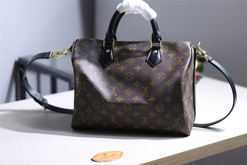 Ozarra Fashion Lu-Vi bags - 8190