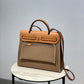 Ozarra - HMS Bags - 523
