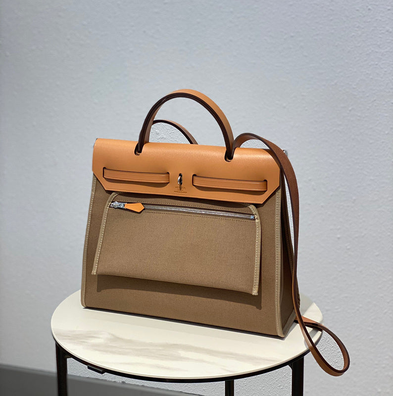 Ozarra - HMS Bags - 523