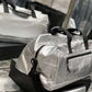 Ozarra - SLY Bags 507