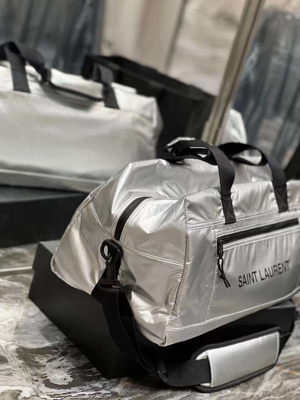Ozarra - SLY Bags 507