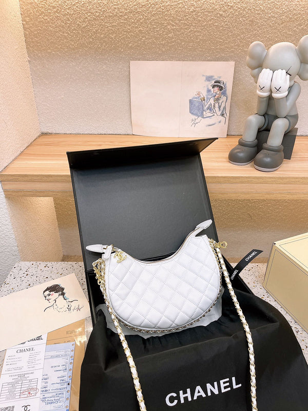 Ozarra - CHL Bags - 7051