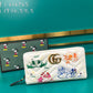 Ozarra - GUKI Bags - 2302