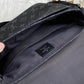 PHALO - LOV Bags - 383
