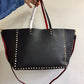 OZ - VEL Bags - 535