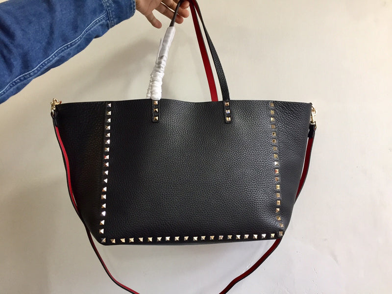 OZ - VEL Bags - 535