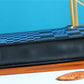 Ozarra Fashion Lu-Vi bags - 10806