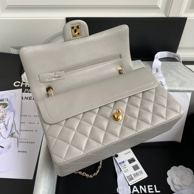 Ozarra - CHL Bags - 7476