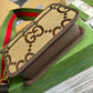 Ozarra - GCI Bags - 5609