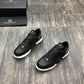 Ozarra Luxury - PHP Shoes - 160