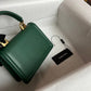 Ozarra - DG Bags - 417