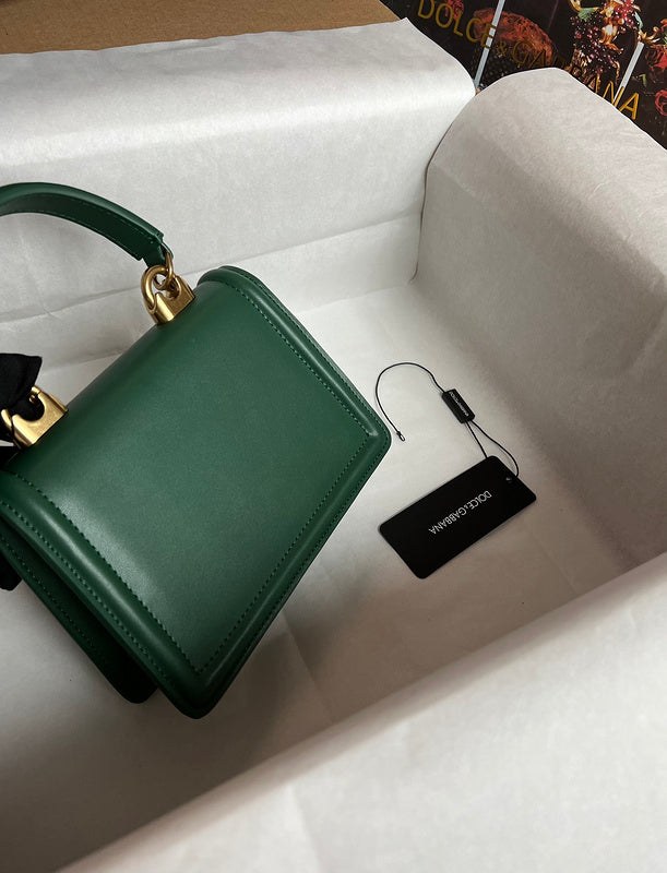 Ozarra - DG Bags - 417