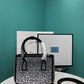 Ozarra Luxury - PD Bags - 087