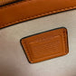 Ozarra - CAH Bags - 781