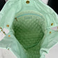 BAB - CHL Bags - 2886