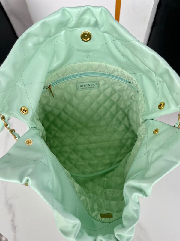 BAB - CHL Bags - 2886