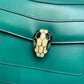 OZ - BGL Bags - 053