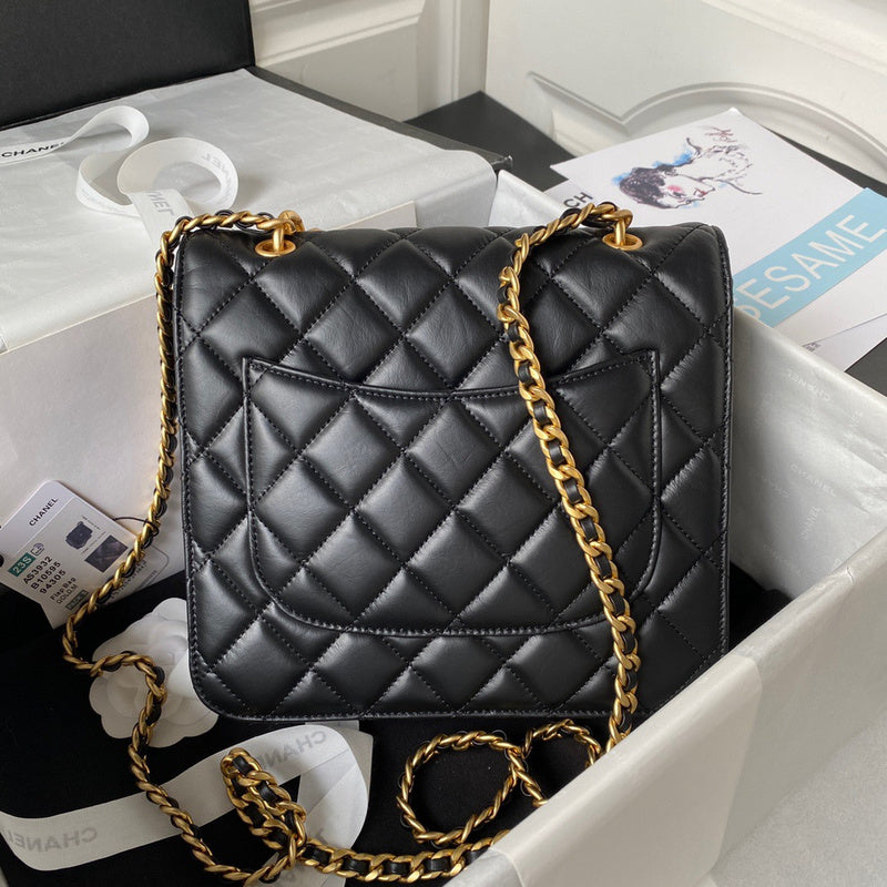 Ozarra - CHL Bags - 7550