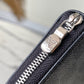 Fashion Lu-Vi bags - 4128